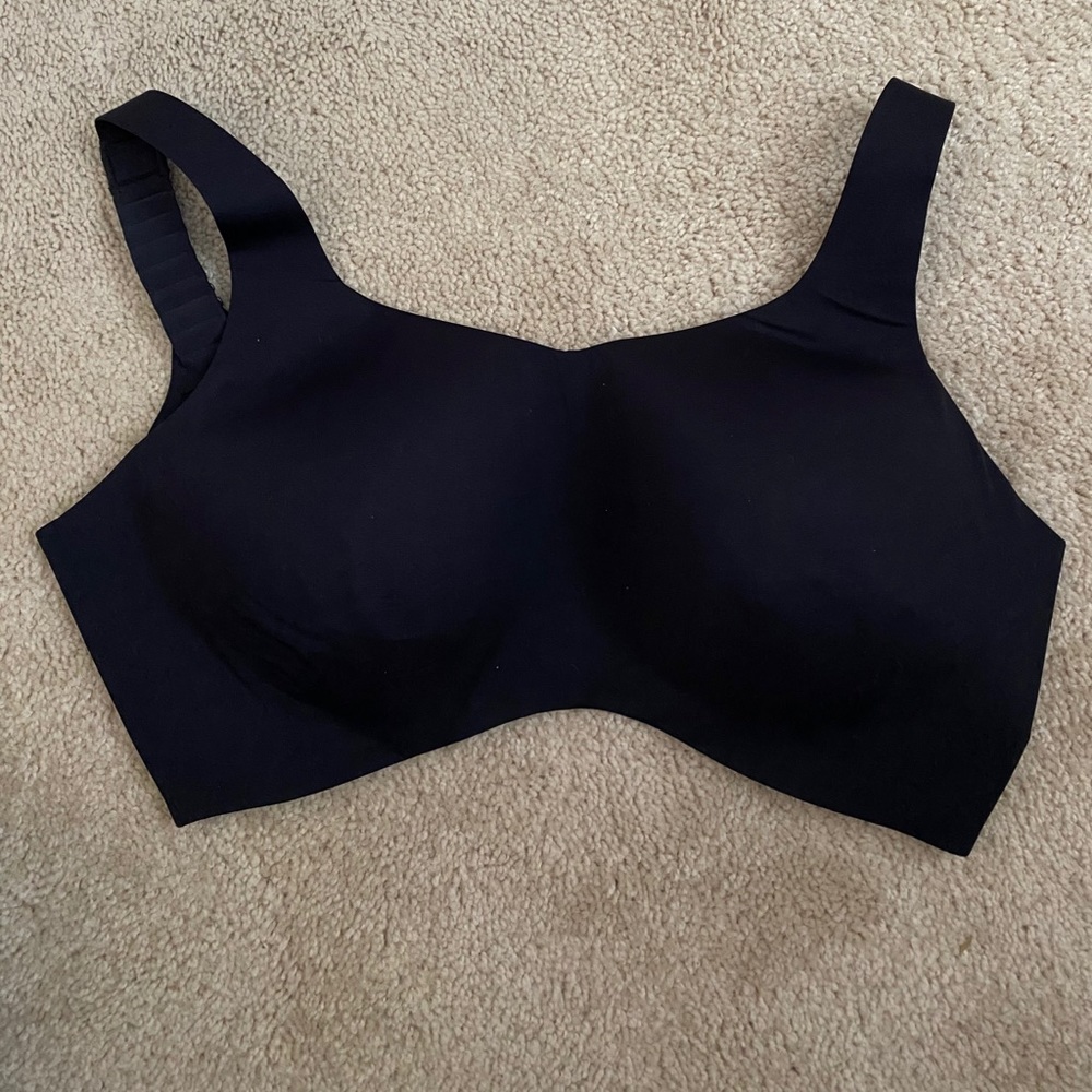 Knix Catalyst Bra